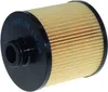 Ölfilter PURFLUX L1039A Filtereinsatz für BENTLEY BENTAYGA Produktbild-Vorschau 2