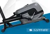 Orbi-trek MAGNETYCZNY TRENAŻER ELIPTYCZNY REVO rower Podgląd zdjęcia produktu 9