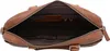 PICARD Cuir mallette sac à main pour ordinateur portable Voir les images du produit 17