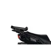 SHAD Top Master Montagesatz - passend für Kawasaki Produktbild-Vorschau 6