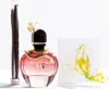 Damenparfüm Pure XS Paco Rabanne EDP (50 ml) Produktbild-Vorschau 13