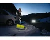 Freund Victoria Kunststoff-Schneeschieber97314 Reflection Produktbild-Vorschau 8