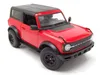 Maisto 31456 - Model samochodu - Ford Bronco '21 Wildtrak Podgląd zdjęcia produktu 16