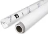 CANSON Zeichenpapier-Rolle The WAL L, 1 x 5 m, 220 g/qm Produktbild-Vorschau 2