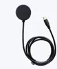 INF Caricatore Smartwatch Type-C per Samsung Galaxy Watch Anteprima dell’immagine prodotto 4