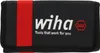 Wiha slim Selection Set, 11-tlg. (2872 T13) Produktbild-Vorschau 12