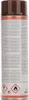 PRESTO Unterbodenschutz 306048 66mm 235mm Spraydose 500ml Produktbild-Vorschau 5