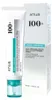ANUA PDRN Hyaluronic Acid 100 Feuchtigkeitscreme, 60 ml Produktbild-Vorschau 2