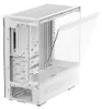 Deepcool CH690 Digitale Bianco Anteprima dell’immagine prodotto 7