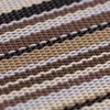 Dywan zewnętrzny Asti szerokość: 60 cm, długość: 350 cm Podgląd zdjęcia produktu 5