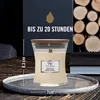 WoodWick 98112, andere, Weiß, Vanille, 1 Stück(e) Produktbild-Vorschau 11