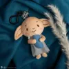 Cinereplicas Harry Potter – Dobby-Plüsch-Schlüsselanhänger Produktbild-Vorschau 3