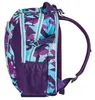 Brašna Herlitz Ultimate CamoPurple Náhled obrázku produktu 3