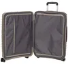American Tourister Koffer FLYTWIST SPINNER 67/24 TSA EXP Produktbild-Vorschau 14