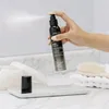 JOICO Hair Shake Liquid-to-Powder Texturizing Finisher – Produktbild-Vorschau 3