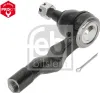 FEBI BILSTEIN Spurstangenkopf Spurstange für NISSAN 350 Z Produktbild-Vorschau 6