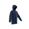 Adidas Jacken Entrada 22 Stadium, HG6298, Größe: 123 Produktbild-Vorschau 6