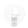 Dr. Althea - 345 Reliefcremenibel, 60 ml Produktbild-Vorschau 3