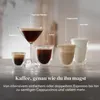 De'Longhi Siebträgermaschine Classic EM450.M, Produktbild-Vorschau 7