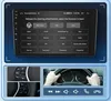 UŻYWANE Radio Hodozzy do Opel Karla 2017-2020 Android WiFi Podgląd zdjęcia produktu 2