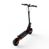 Joyor S10-S-Z Offroad E-Scooter 2000W, 65 km Reichweite, Produktbild-Vorschau 3