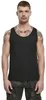 Brandit - ARMY Tank Top schwarz - 3XL Podgląd zdjęcia produktu 11