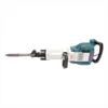 Bosch 0 611 335 100, 41 J, 1300 bpm, Prąd przemienny, 1750 Podgląd zdjęcia produktu 4