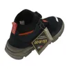 Superfit MARS 1-009085-8010 (28/BLAU/ROT) Produktbild-Vorschau 26