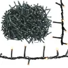 X-Mas Art Collection Lichterkette für In- und Outdoor mit Produktbild-Vorschau 6