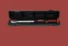 KS Tools 3/8 Zoll INFINITOOL Ratschen-Drehmomentschlüssel, Produktbild-Vorschau 2