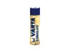 Varta 4103, Alkali, Zylindrische, 1.5 V, 44.5 mm, 10.5 mm, Produktbild-Vorschau 5