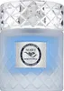 Paris Corner Mawj Moscow Mule eau de parfum unisexe 100 ml Voir les images du produit 5