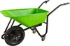 Zipper ZI-EWB500LI, Elektrischer Gartenwagen, 3 Rad/Räder, Produktbild-Vorschau 14