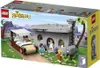 Lego® - Nápady - Flinstones - 21316 Náhled obrázku produktu 15