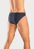 s.Oliver Slip Herren Unterhose 7 -teilig schwarz, navy, Produktbild-Vorschau 2
