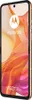 Motorola Razr 50 Ultra 5G 512GB 12RAM peach fuzz Produktbild-Vorschau 9