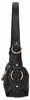 Borse Guess bb930872neblackuni Anteprima dell’immagine prodotto 10