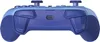 Gamesir Controller G7 SE kabelgebunden Dynamic blue     Produktbild-Vorschau 5