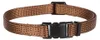 Juniorská sada obojkov pre šteňatá 22-35 cm/10 mm Náhľad obrázku produktu 8
