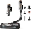 Rowenta X-Force Flex 14.80 RH9B74WO, aspiradora vertical 2 Vista previa de la imagen del producto 1