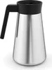 WMF KITCHENminis 0412260011 Halbautomatisch Produktbild-Vorschau 5