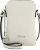 Tamaris Anastasia Soft Handytasche 12 cm Produktbild-Vorschau 1