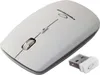 Esperanza EM120W Maus RF Wireless Optisch 2400 DPI Produktbild-Vorschau 1