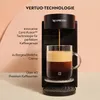 Krups Nespresso XN 9408 Vertuo Up schwarz by Produktbild-Vorschau 7
