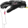 Leki HS Griffin Tune 3D Boa Skihandschuhe Boa Produktbild-Vorschau 5