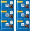 Ritter Sport Vollmilch Schokolade Laktose und Glutenfrei Produktbild-Vorschau 1