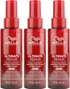 Ultimate Repair Miracle Hair Rescue 3x95 ml Produktbild-Vorschau 2
