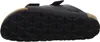 Rohde 5920 Grado Schuhe Sandalen Pantoletten Clogs , Produktbild-Vorschau 24