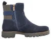 Ara  Bristol - damen stiefelette Produktbild-Vorschau 2
