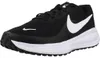 NIKE W NIKE REVOLUTION 8 Schwarz Produktbild-Vorschau 9